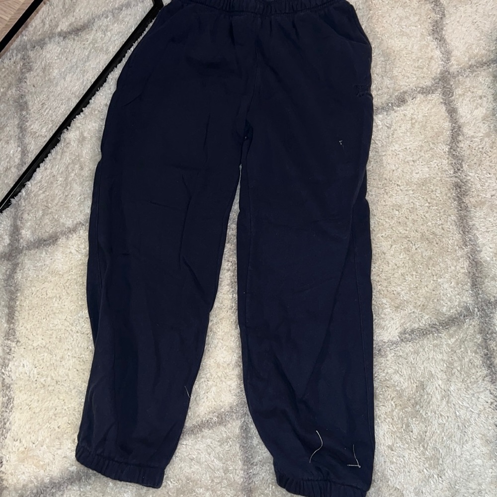Everlast Sport Sweat Pants